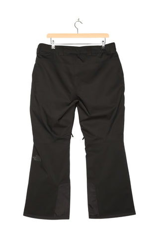 Skihose für Herren