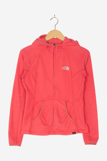 Fleecejacke für Damen