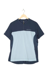 Fahrradtrikot für Herren