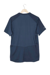 Fahrradtrikot für Herren