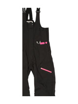Skihose für Damen
