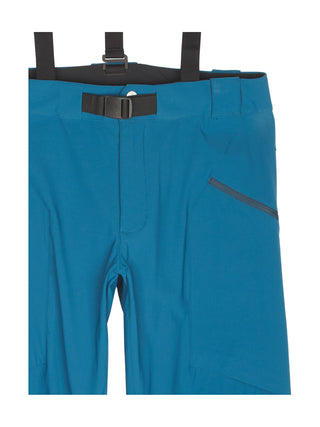 Skihose für Herren