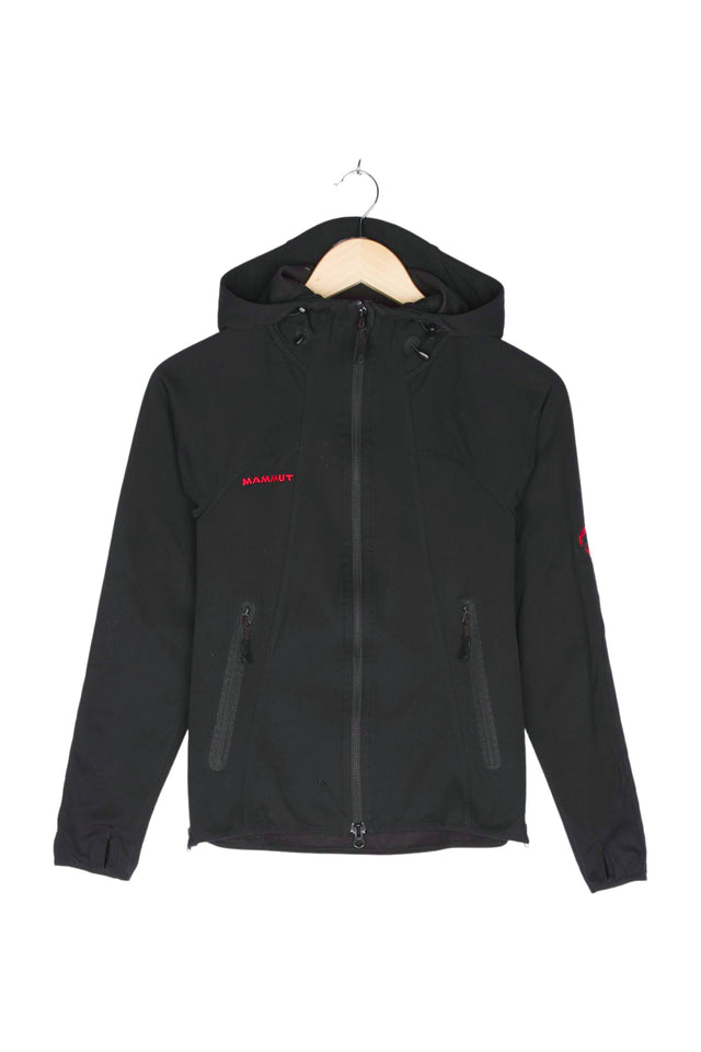 Windbreakerjacke für Herren