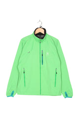 Softshelljacke für Herren