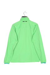 Softshelljacke für Herren