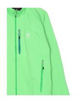 Softshelljacke für Herren