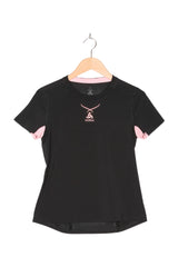 T-Shirt für Damen