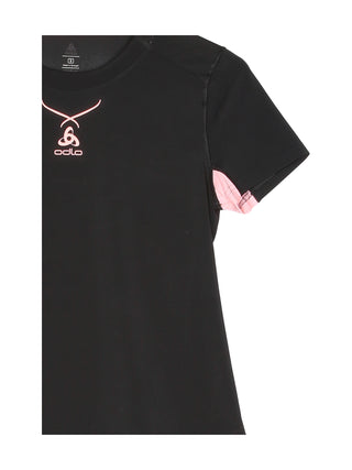 T-Shirt für Damen