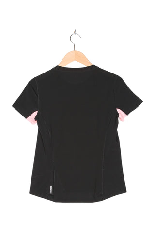 T-Shirt für Damen