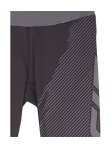 Tights, Leggings für Damen