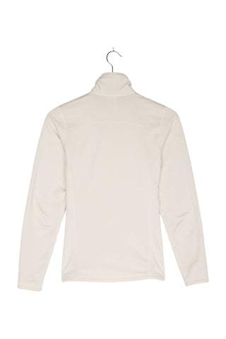 Fleecejacke für Damen