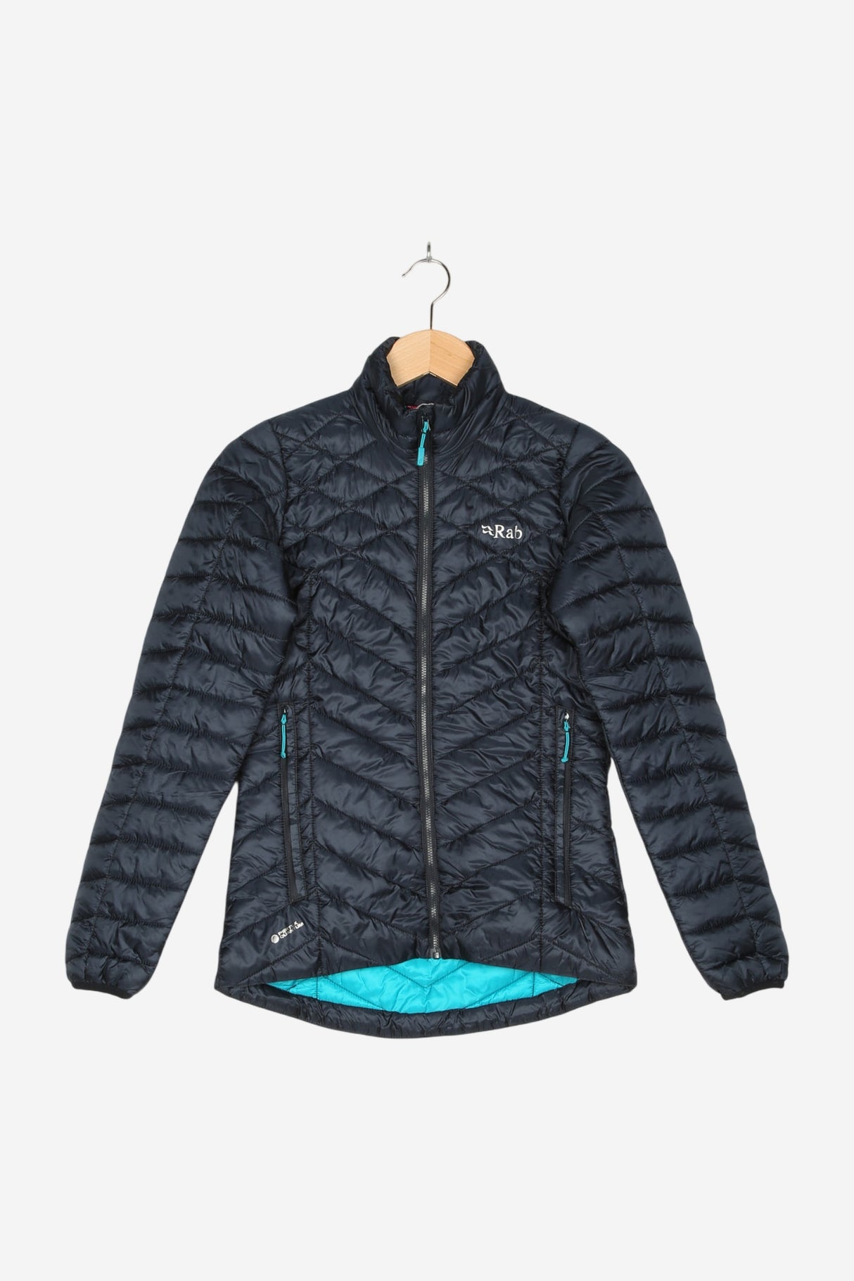 Isolationsjacke für Damen