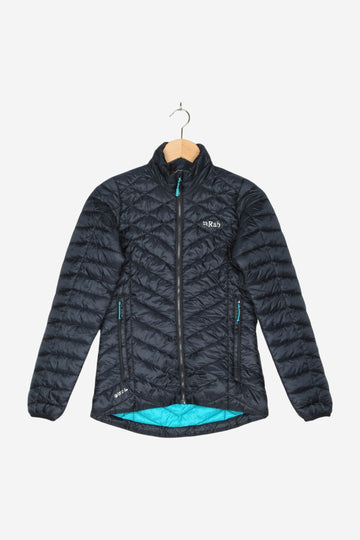 Isolationsjacke für Damen