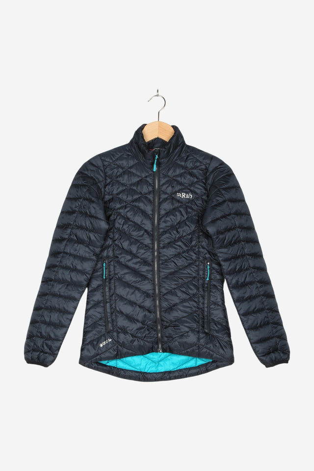 Isolationsjacke für Damen