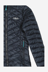 Isolationsjacke für Damen