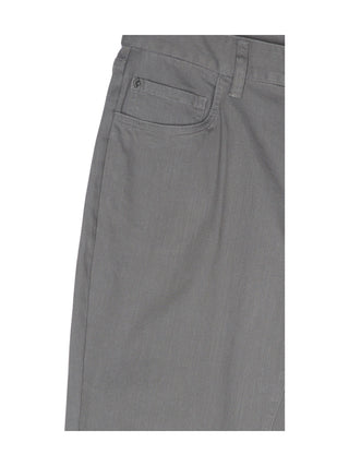 Wanderhose für Herren