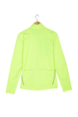 Radjacke für Herren