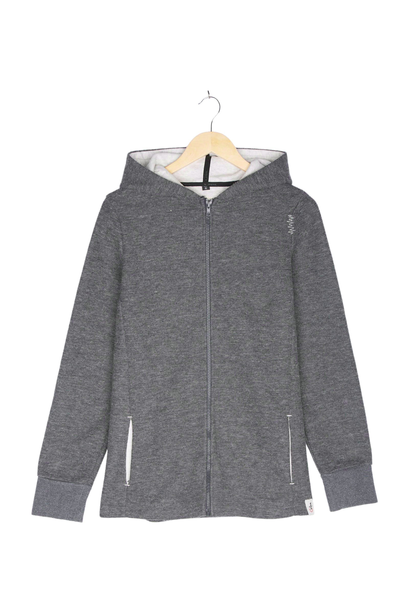 Freizeitjacke für Herren