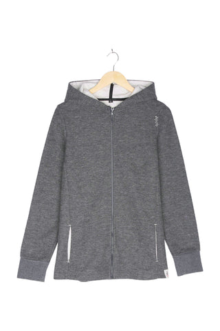 Freizeitjacke für Herren