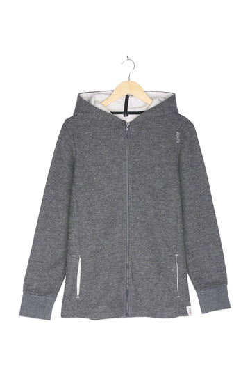 Freizeitjacke für Herren