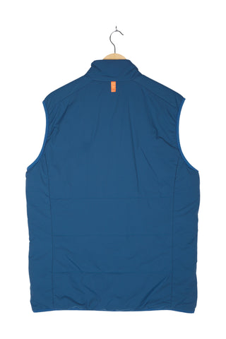 Isolationsweste für Herren