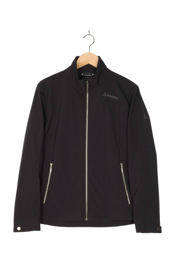 Softshelljacke für Damen