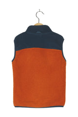 Fleeceweste für Kinder