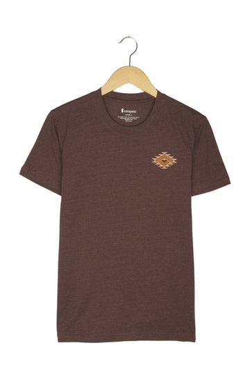 T-Shirt für Damen