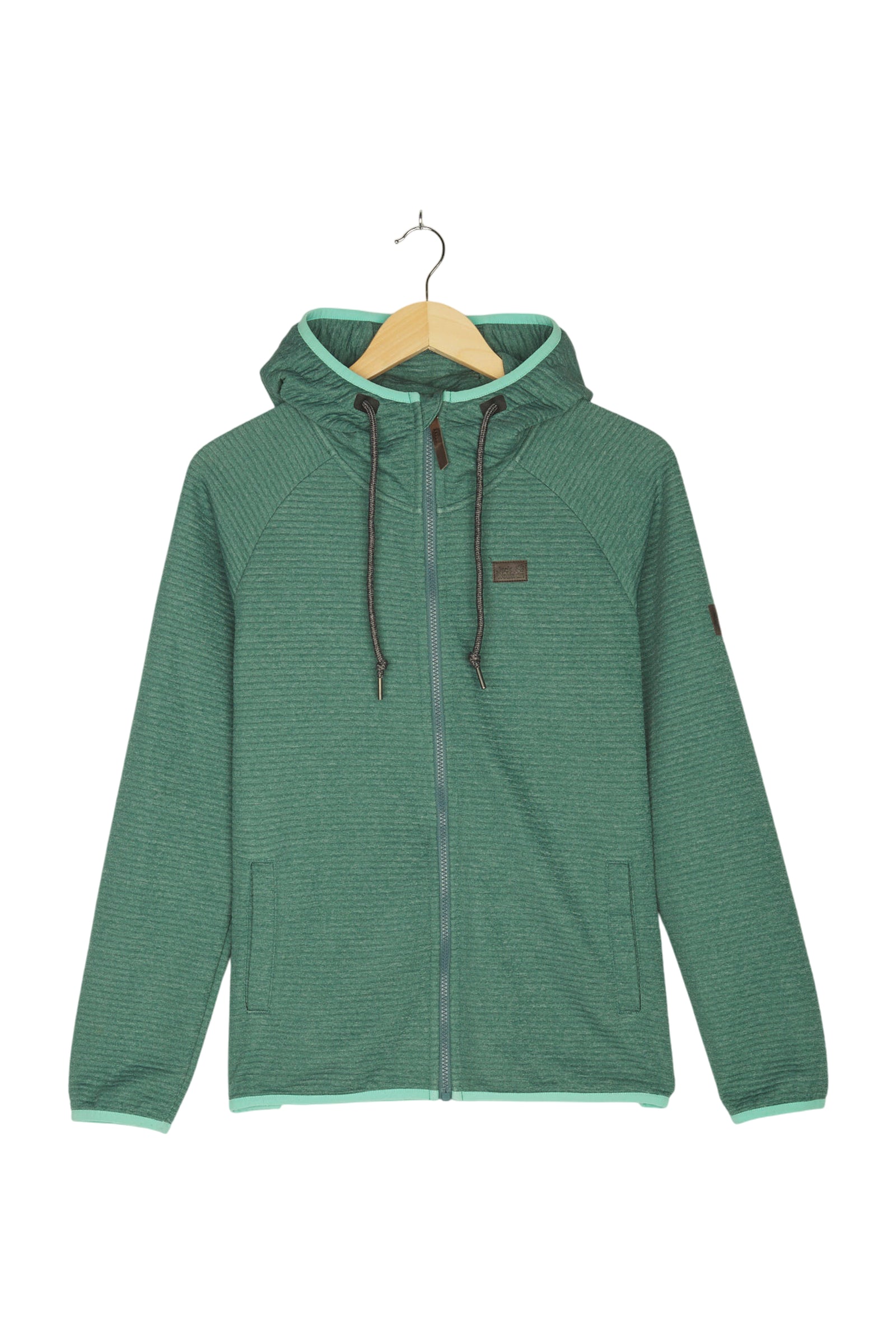 Fleecejacke für Damen