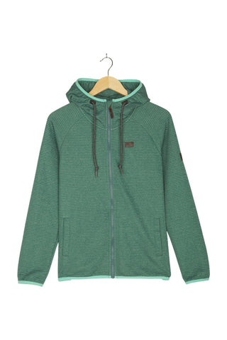 Fleecejacke für Damen