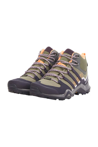 Wanderschuhe & Trekkingschuhe für Damen