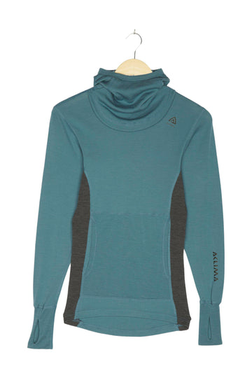 Aclima Pullover für Damen