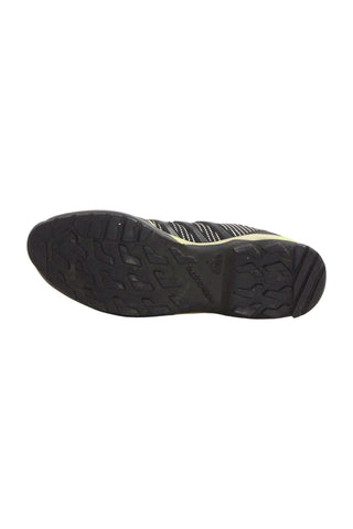 Wanderschuhe & Trekkingschuhe für Damen