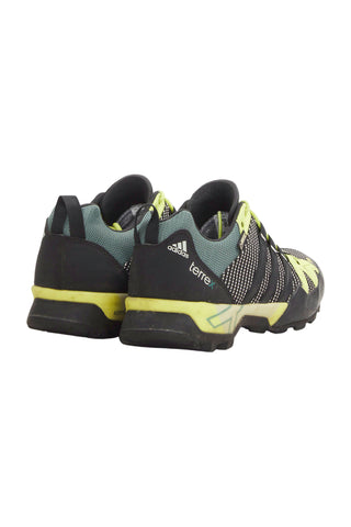 Wanderschuhe & Trekkingschuhe für Damen