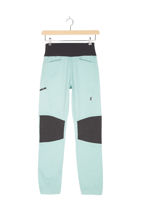 Kletterhose für Damen