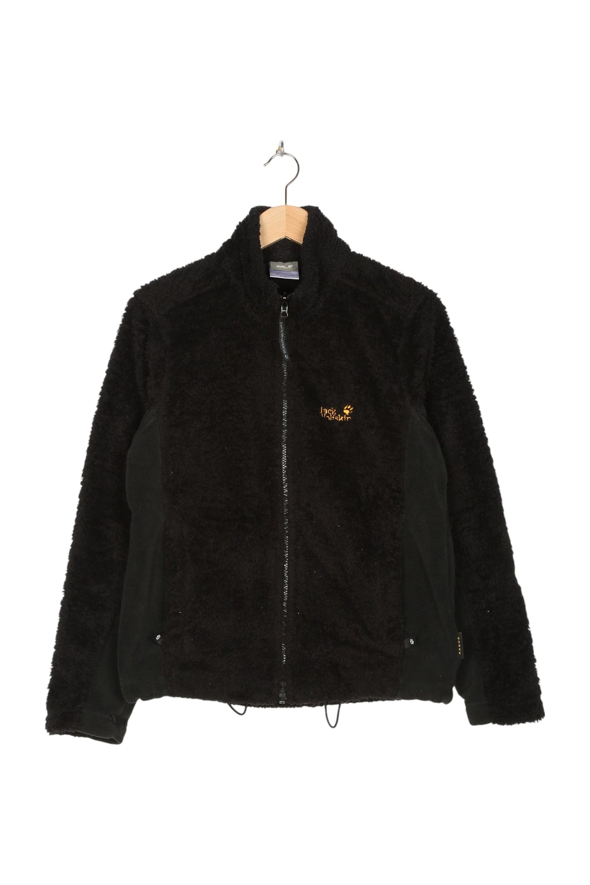 Fleecejacke für Herren