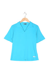 Bluse für Damen