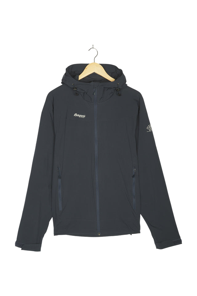 Windbreaker für Damen