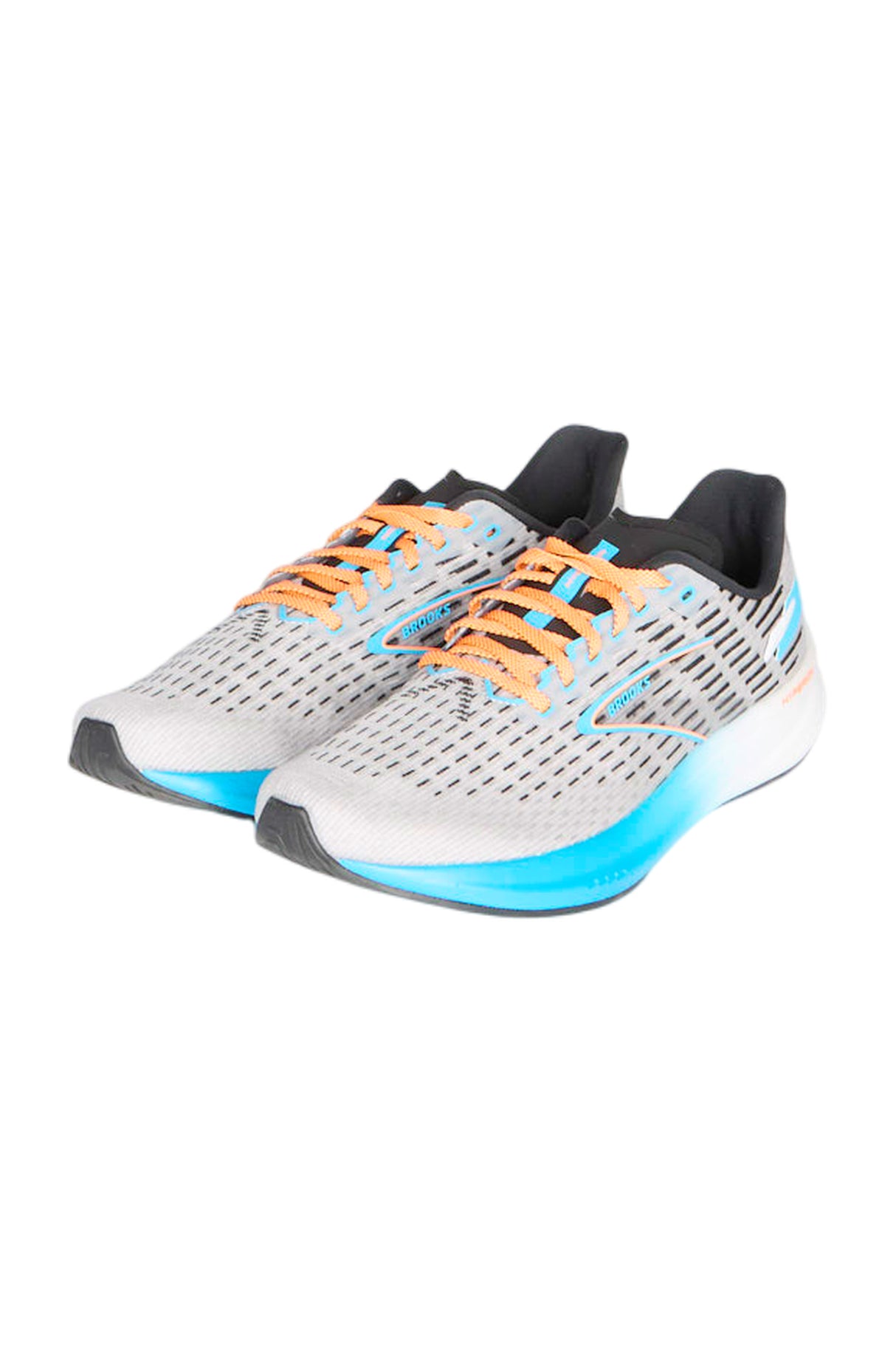 Laufschuhe & Trailrunningschuhe für Herren
