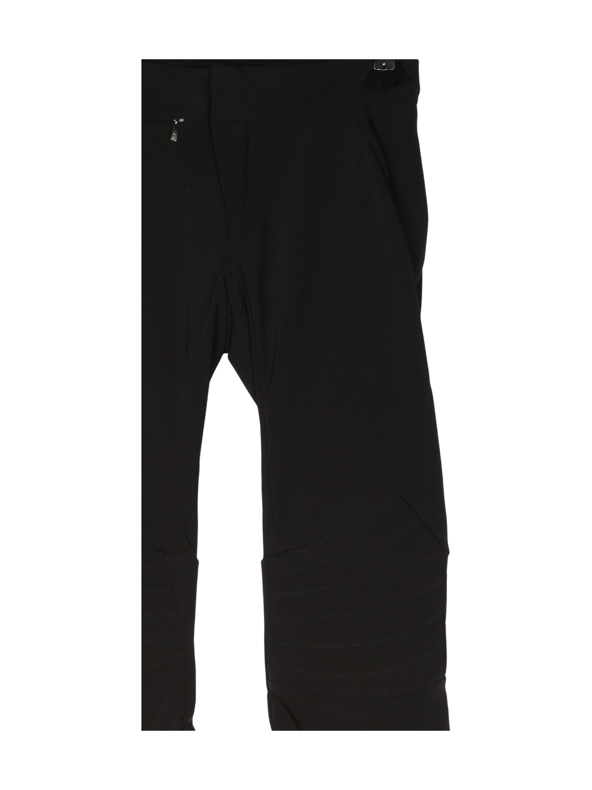 Skihose für Damen