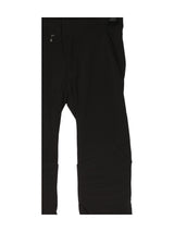 Skihose für Damen
