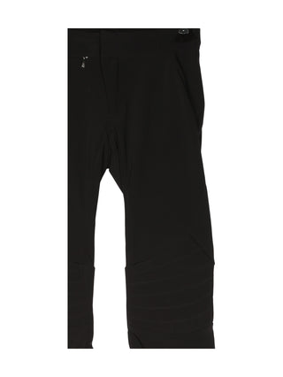 Skihose für Damen