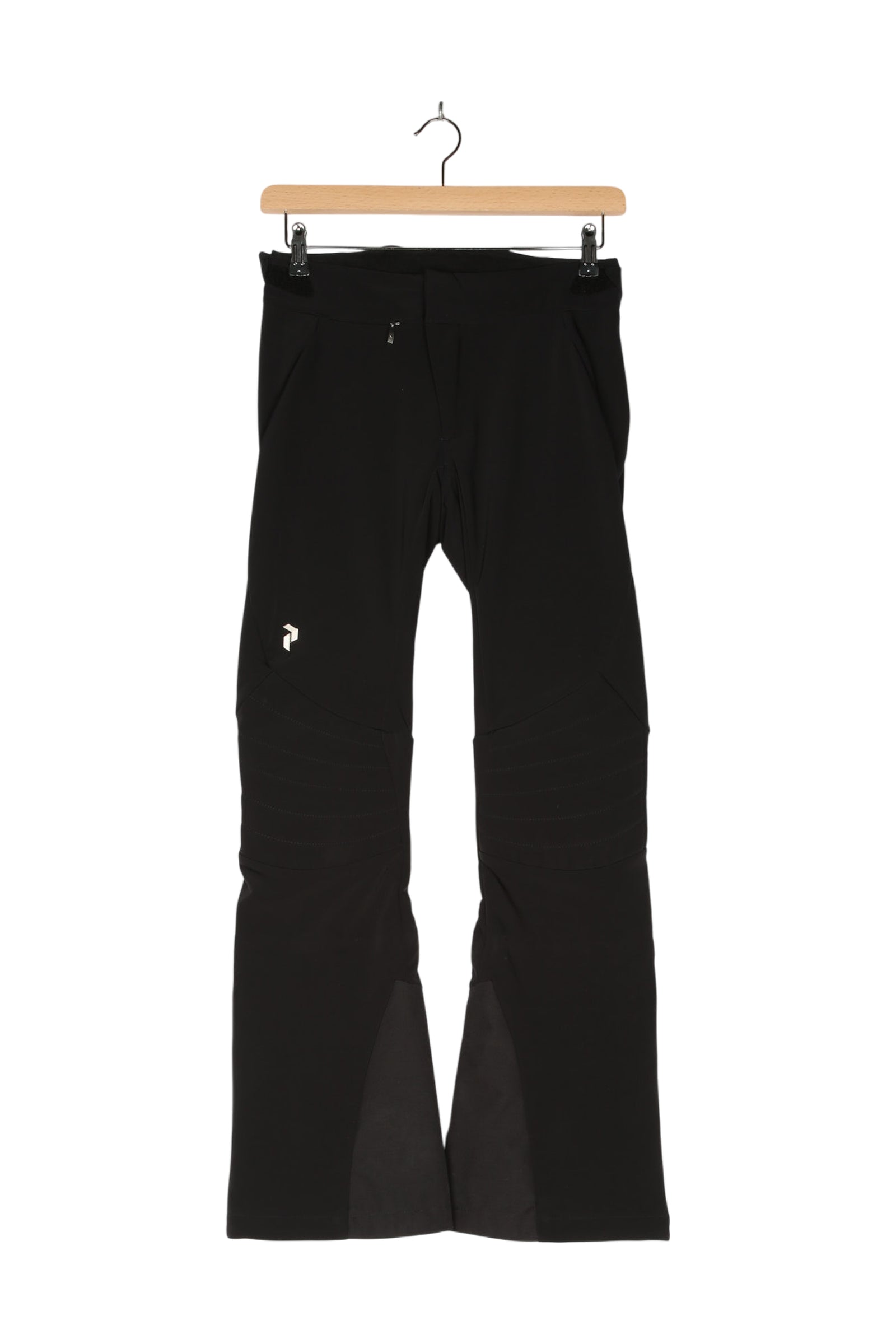Skihose für Damen