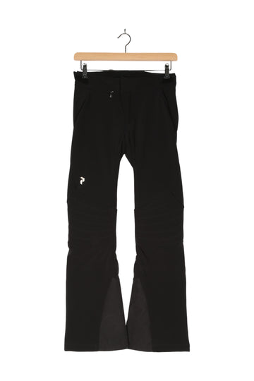 Skihose für Damen