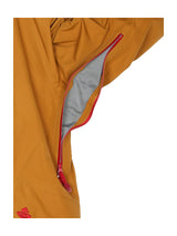 Skijacke für Herren