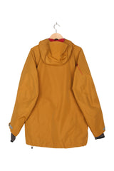 Skijacke für Herren