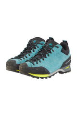 Wanderschuhe & Trekkingschuhe für Damen
