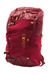 Trekkingrucksack für Damen & Herren