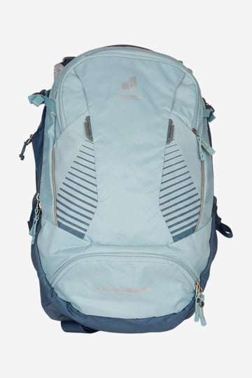 Fahrradrucksack für Herren und Damen