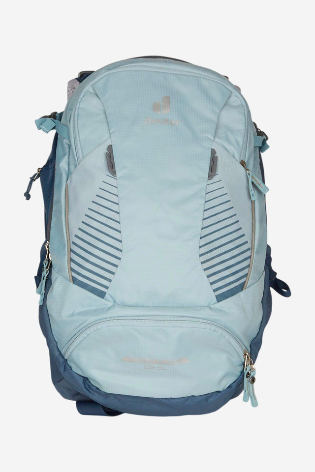 Fahrradrucksack für Herren und Damen